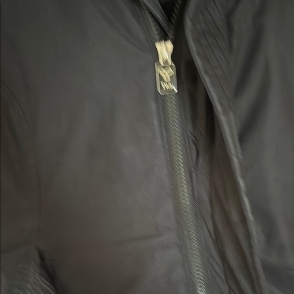 TNA Summit Parka - Picture 6 of 16